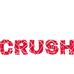 MadCrush